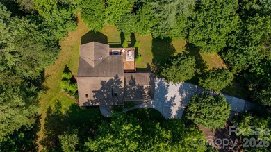 Welcome to your dream oasis! Nestled in Southpointe-one of the - photo 12