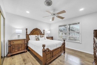 Located in the highly sought-after Holiday Isle area of Destin - photo 12