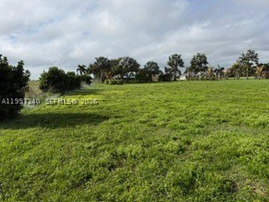 Build your dream home at Lake June Pointe. This is a beautiful - photo 12