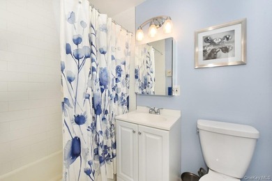 This Renovated 1 Bedroom Apartment is the Largest 1 Bedroom in - photo 12
