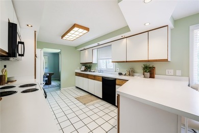 Welcome to 189 Sherri Ann Lane, a beautifully maintained 4 - photo 13