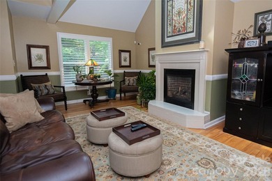 Welcome to your dream oasis! Nestled in Southpointe-one of the - photo 13