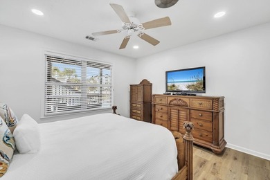 Located in the highly sought-after Holiday Isle area of Destin - photo 13