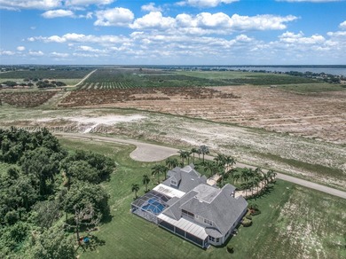 Build your dream home at Lake June Pointe. This is a beautiful - photo 13