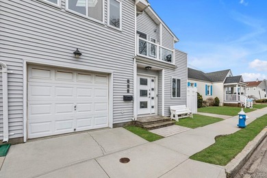 Welcome to 804 E. Chester St. in Long Beach's desirable East End - photo 3