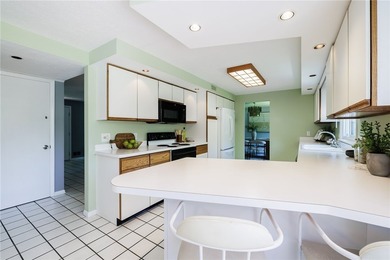 Welcome to 189 Sherri Ann Lane, a beautifully maintained 4 - photo 14