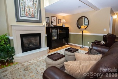 Welcome to your dream oasis! Nestled in Southpointe-one of the - photo 14