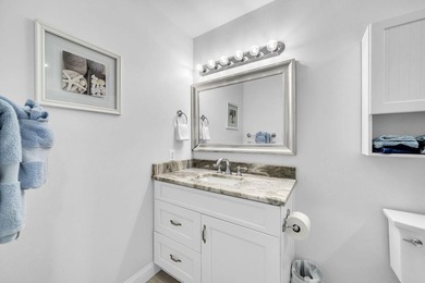 Located in the highly sought-after Holiday Isle area of Destin - photo 14