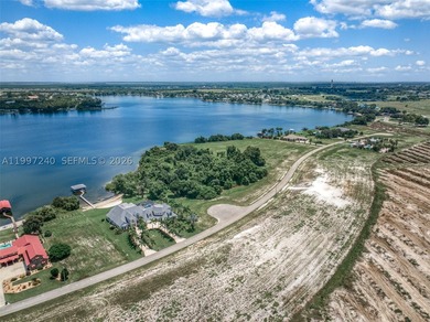 Build your dream home at Lake June Pointe. This is a beautiful - photo 14