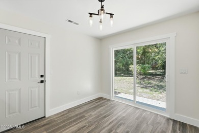 This beautifully updated 4-bedroom, 2-bath home offers almost - photo 15