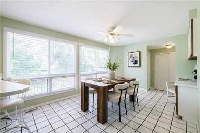 Welcome to 189 Sherri Ann Lane, a beautifully maintained 4 - photo 15