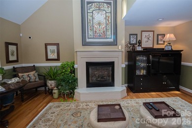 Welcome to your dream oasis! Nestled in Southpointe-one of the - photo 15