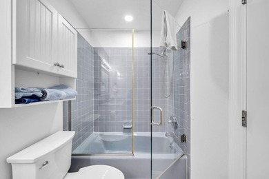 Located in the highly sought-after Holiday Isle area of Destin - photo 15