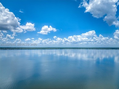 Build your dream home at Lake June Pointe. This is a beautiful - photo 15