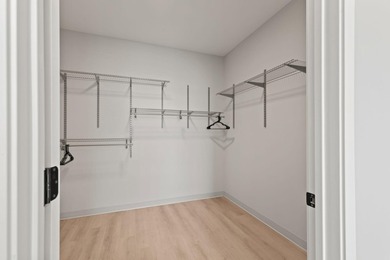 Whether you're looking for an investment property, weekend - photo 15