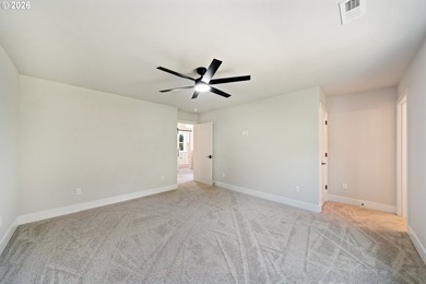 Beautiful new Traditional home backing to serene greenspace - photo 15