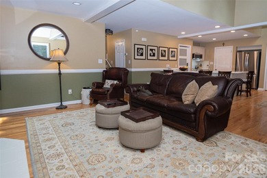 Welcome to your dream oasis! Nestled in Southpointe-one of the - photo 16