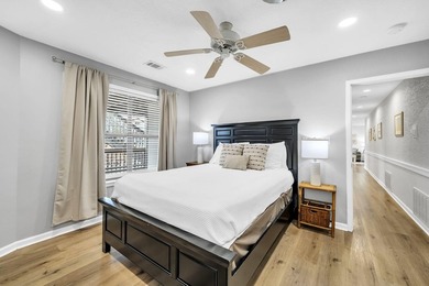 Located in the highly sought-after Holiday Isle area of Destin - photo 16