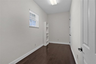Golf-Front Luxury with Panoramic Views in the Village of - photo 16