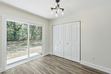 This beautifully updated 4-bedroom, 2-bath home offers almost - photo 17