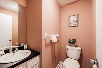 Welcome to 189 Sherri Ann Lane, a beautifully maintained 4 - photo 17