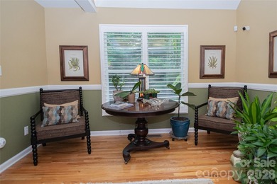 Welcome to your dream oasis! Nestled in Southpointe-one of the - photo 17