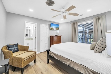 Located in the highly sought-after Holiday Isle area of Destin - photo 17