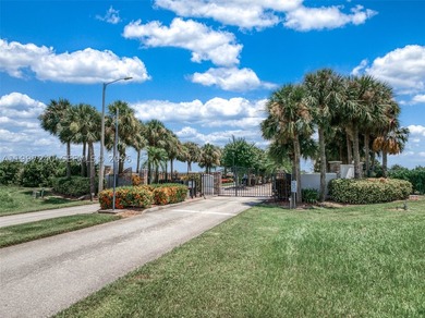 Build your dream home at Lake June Pointe. This is a beautiful - photo 17