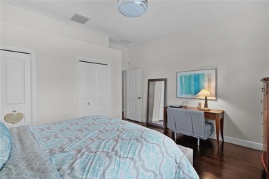 Golf-Front Luxury with Panoramic Views in the Village of - photo 17