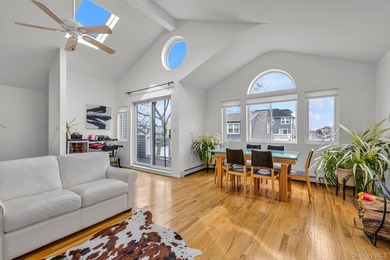 Welcome to 804 E. Chester St. in Long Beach's desirable East End - photo 7