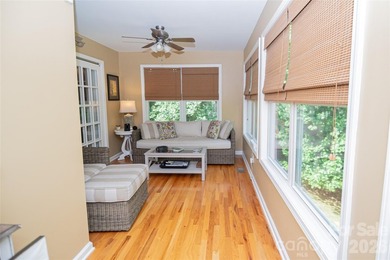 Welcome to your dream oasis! Nestled in Southpointe-one of the - photo 18