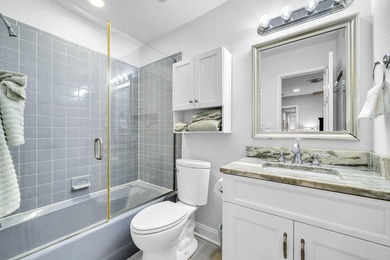 Located in the highly sought-after Holiday Isle area of Destin - photo 18