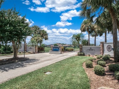 Build your dream home at Lake June Pointe. This is a beautiful - photo 18