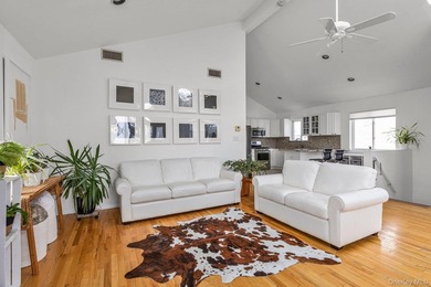 Welcome to 804 E. Chester St. in Long Beach's desirable East End - photo 8