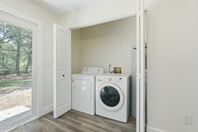 This beautifully updated 4-bedroom, 2-bath home offers almost - photo 19
