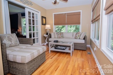 Welcome to your dream oasis! Nestled in Southpointe-one of the - photo 19