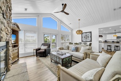 Located in the highly sought-after Holiday Isle area of Destin - photo 19