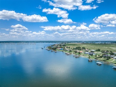 Build your dream home at Lake June Pointe. This is a beautiful - photo 19