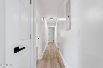 This beautifully updated 4-bedroom, 2-bath home offers almost - photo 20