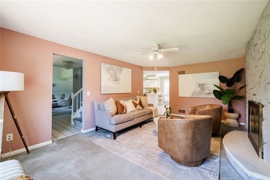 Welcome to 189 Sherri Ann Lane, a beautifully maintained 4 - photo 20