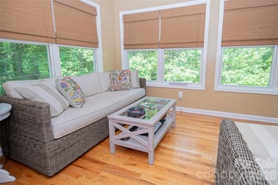 Welcome to your dream oasis! Nestled in Southpointe-one of the - photo 20