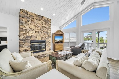Located in the highly sought-after Holiday Isle area of Destin - photo 20