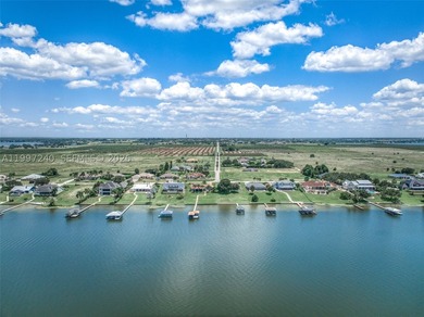 Build your dream home at Lake June Pointe. This is a beautiful - photo 20