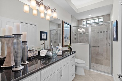 Golf-Front Luxury with Panoramic Views in the Village of - photo 20