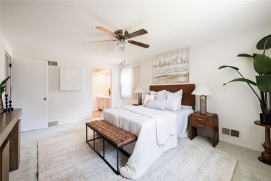 Welcome to 189 Sherri Ann Lane, a beautifully maintained 4 - photo 21