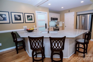Welcome to your dream oasis! Nestled in Southpointe-one of the - photo 21