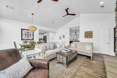 Located in the highly sought-after Holiday Isle area of Destin - photo 21