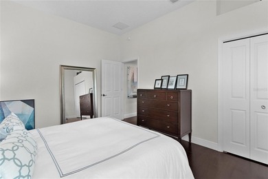 Golf-Front Luxury with Panoramic Views in the Village of - photo 21
