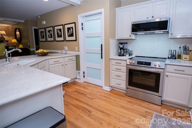 Welcome to your dream oasis! Nestled in Southpointe-one of the - photo 22
