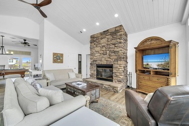 Located in the highly sought-after Holiday Isle area of Destin - photo 22